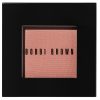 shop Bobbi Brown Blush 3