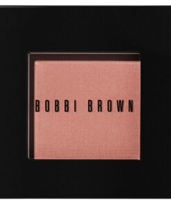 shop Bobbi Brown Blush 3