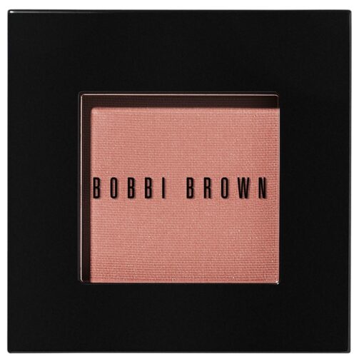 shop Bobbi Brown Blush 3