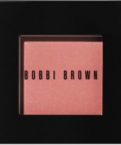 shop Bobbi Brown Blush 3