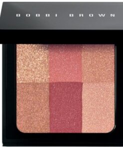 shop Bobbi Brown Brightening Brick 6