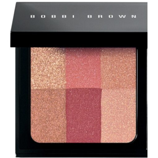 shop Bobbi Brown Brightening Brick 6