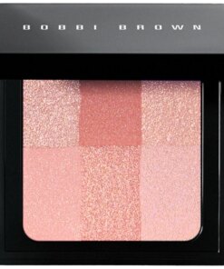 shop Bobbi Brown Brightening Brick 6