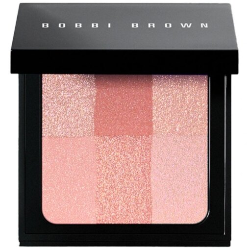 shop Bobbi Brown Brightening Brick 6