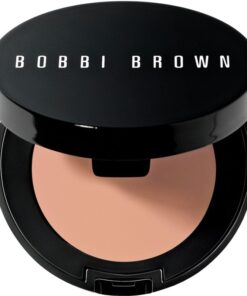 shop Bobbi Brown Corrector 1