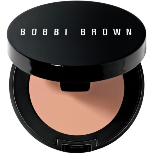 shop Bobbi Brown Corrector 1