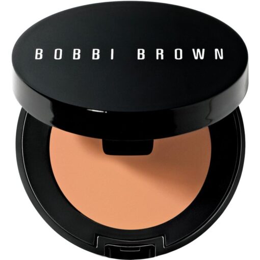 shop Bobbi Brown Corrector 1