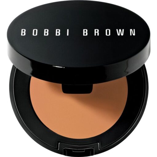 shop Bobbi Brown Corrector 1