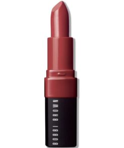 shop Bobbi Brown Crushed Lip Color 3