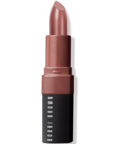 shop Bobbi Brown Crushed Lip Color 3