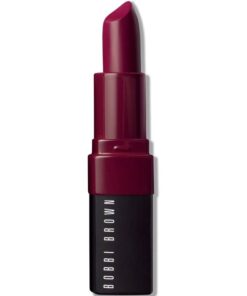 shop Bobbi Brown Crushed Lip Color 3