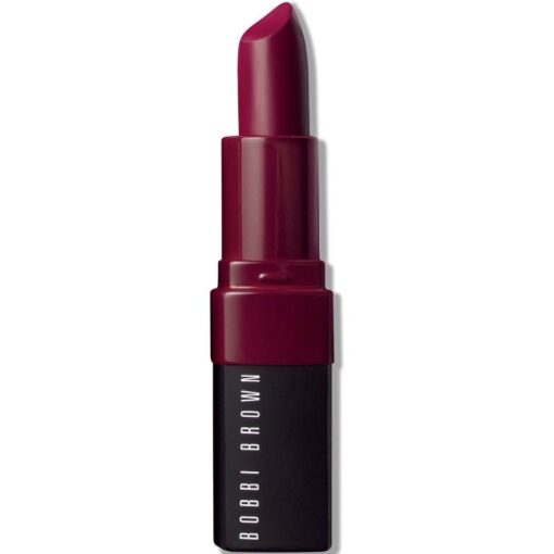 shop Bobbi Brown Crushed Lip Color 3