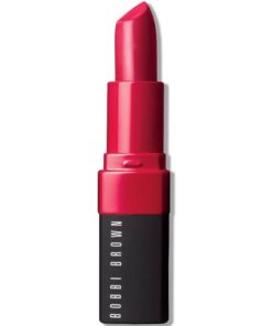 shop Bobbi Brown Crushed Lip Color 3