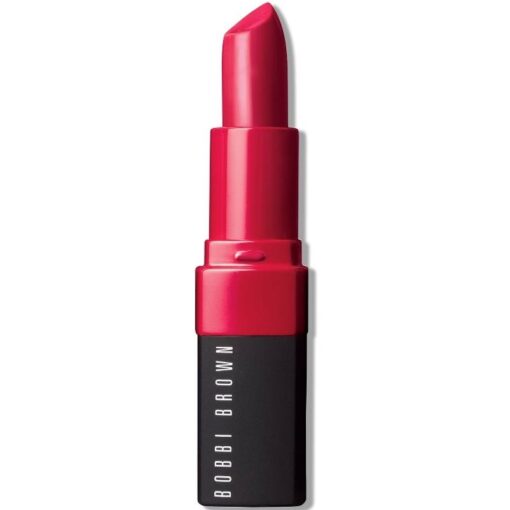 shop Bobbi Brown Crushed Lip Color 3