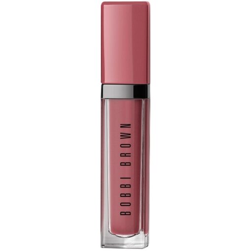 shop Bobbi Brown Crushed Liquid Lip 5 ml - Give A Fig af Bobbi Brown - online shopping tilbud rabat hos shoppetur.dk