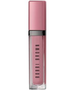 shop Bobbi Brown Crushed Liquid Lip 5 ml - Hippy Shake af Bobbi Brown - online shopping tilbud rabat hos shoppetur.dk