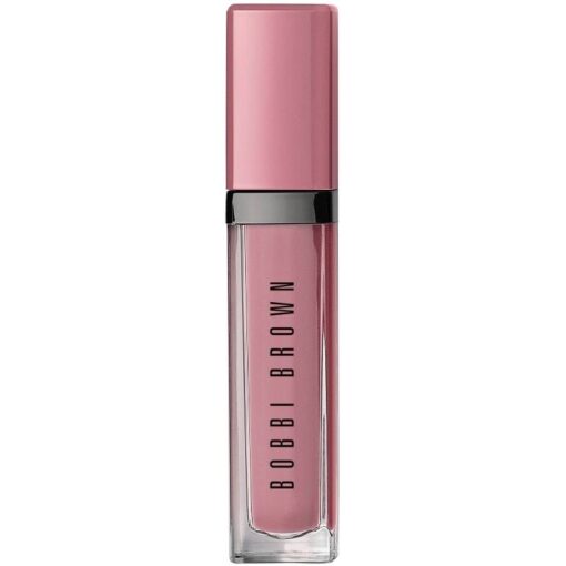 shop Bobbi Brown Crushed Liquid Lip 5 ml - Hippy Shake af Bobbi Brown - online shopping tilbud rabat hos shoppetur.dk