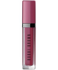 shop Bobbi Brown Crushed Liquid Lip 5 ml - Juicy Date af Bobbi Brown - online shopping tilbud rabat hos shoppetur.dk