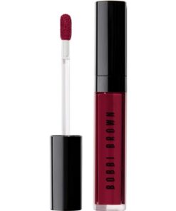 shop Bobbi Brown Crushed Oil-Infused Gloss 6 ml - After Party af Bobbi Brown - online shopping tilbud rabat hos shoppetur.dk