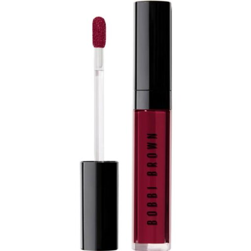 shop Bobbi Brown Crushed Oil-Infused Gloss 6 ml - After Party af Bobbi Brown - online shopping tilbud rabat hos shoppetur.dk