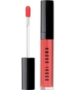 shop Bobbi Brown Crushed Oil-Infused Gloss 6 ml - Freestyle af Bobbi Brown - online shopping tilbud rabat hos shoppetur.dk