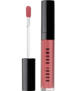 shop Bobbi Brown Crushed Oil-Infused Gloss 6 ml - New Romantic af Bobbi Brown - online shopping tilbud rabat hos shoppetur.dk