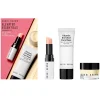 shop Bobbi Brown Elevated Essentials Skincare Set (Limited Edition) af Bobbi Brown - online shopping tilbud rabat hos shoppetur.dk