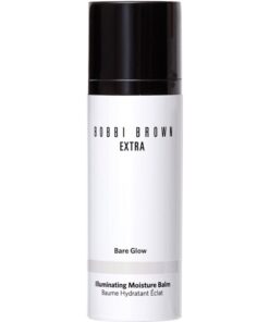 shop Bobbi Brown Extra Illuminating Moisture Balm 30 ml - Bare Glow af Bobbi Brown - online shopping tilbud rabat hos shoppetur.dk