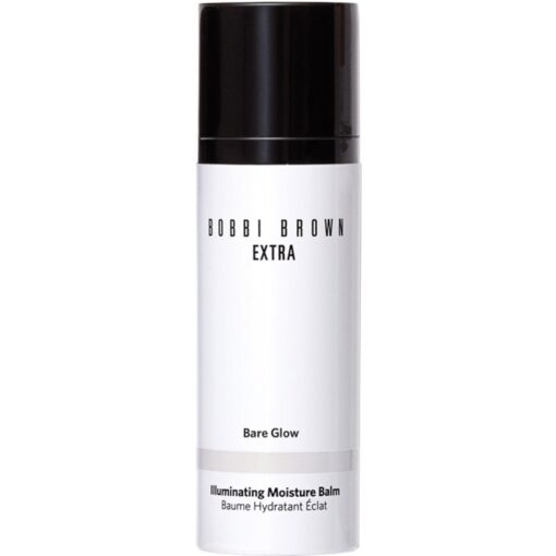 shop Bobbi Brown Extra Illuminating Moisture Balm 30 ml - Bare Glow af Bobbi Brown - online shopping tilbud rabat hos shoppetur.dk