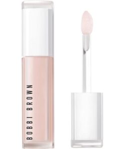 shop Bobbi Brown Extra Plump Lip Serum 6 ml - Pale Pink af Bobbi Brown - online shopping tilbud rabat hos shoppetur.dk