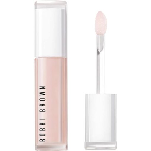 shop Bobbi Brown Extra Plump Lip Serum 6 ml - Pale Pink af Bobbi Brown - online shopping tilbud rabat hos shoppetur.dk