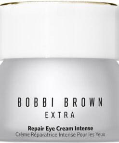 shop Bobbi Brown Extra Repair Eye Cream Intense 15 ml af Bobbi Brown - online shopping tilbud rabat hos shoppetur.dk