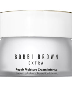 shop Bobbi Brown Extra Repair Moisture Cream Intense 50 ml af Bobbi Brown - online shopping tilbud rabat hos shoppetur.dk