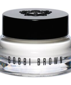 shop Bobbi Brown Hydrating Eye Cream 15 ml af Bobbi Brown - online shopping tilbud rabat hos shoppetur.dk