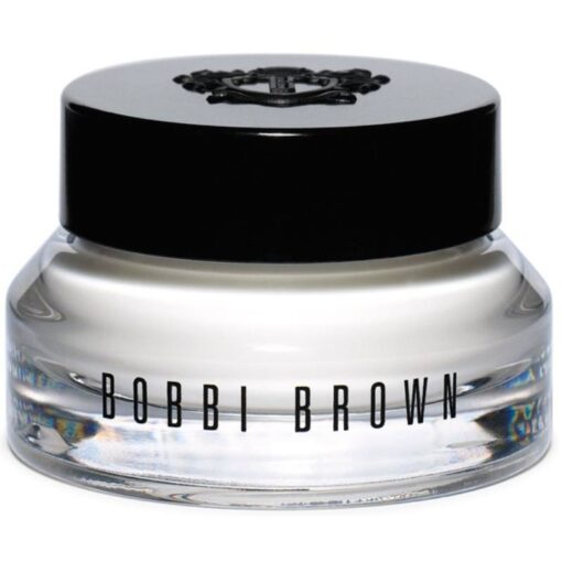 shop Bobbi Brown Hydrating Eye Cream 15 ml af Bobbi Brown - online shopping tilbud rabat hos shoppetur.dk