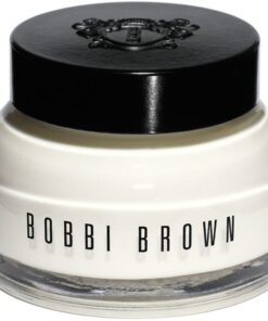 shop Bobbi Brown Hydrating Face Cream 50 ml af Bobbi Brown - online shopping tilbud rabat hos shoppetur.dk