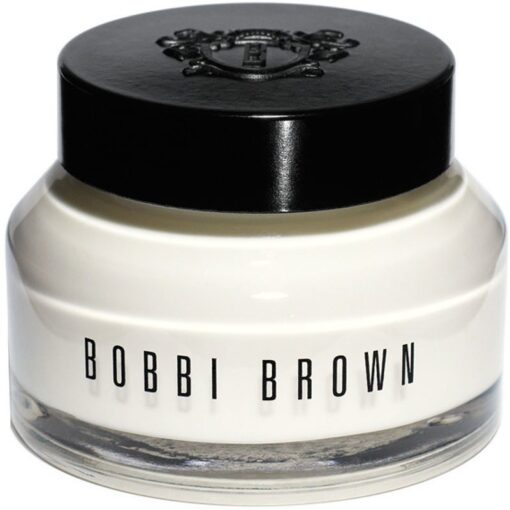 shop Bobbi Brown Hydrating Face Cream 50 ml af Bobbi Brown - online shopping tilbud rabat hos shoppetur.dk