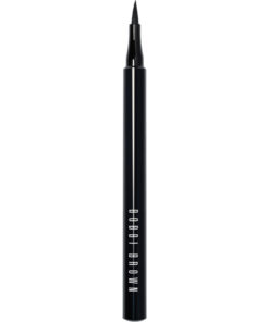 shop Bobbi Brown Ink Liner 1 gr. - Black af Bobbi Brown - online shopping tilbud rabat hos shoppetur.dk