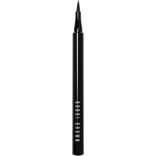 shop Bobbi Brown Ink Liner 1 gr. - Black af Bobbi Brown - online shopping tilbud rabat hos shoppetur.dk