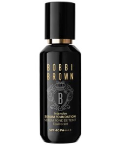 shop Bobbi Brown Intensive Serum Foundation SPF 40 - 30 ml - Porcelain af Bobbi Brown - online shopping tilbud rabat hos shoppetur.dk