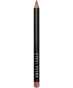 shop Bobbi Brown Lip Pencil 1