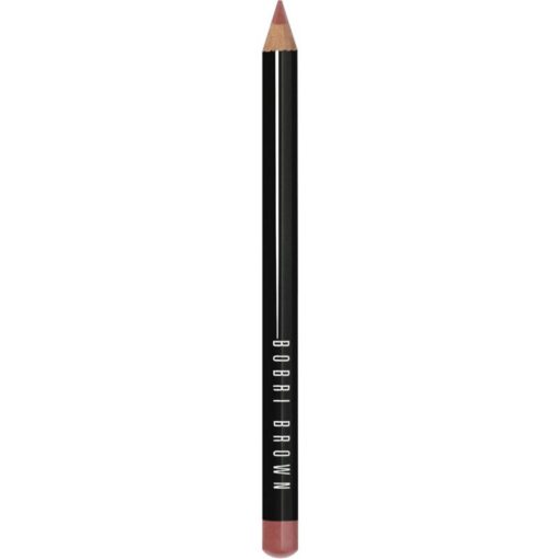 shop Bobbi Brown Lip Pencil 1