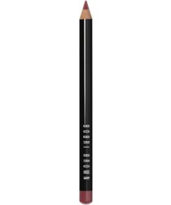 shop Bobbi Brown Lip Pencil 1