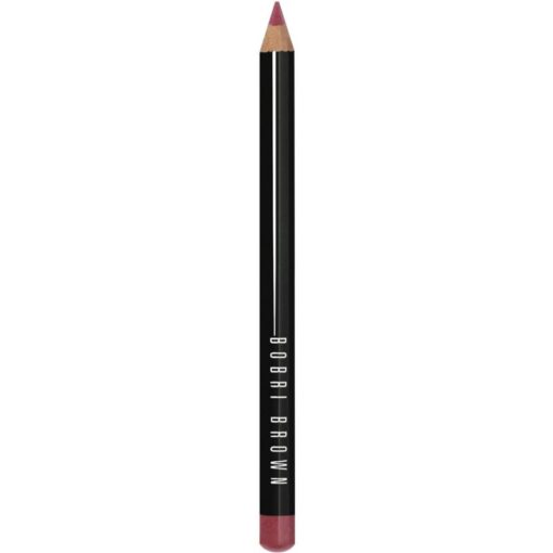 shop Bobbi Brown Lip Pencil 1