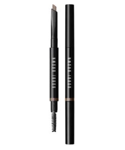 shop Bobbi Brown Long-Wear Brow Pencil 0