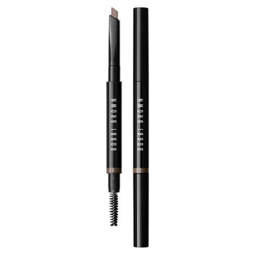 shop Bobbi Brown Long-Wear Brow Pencil 0