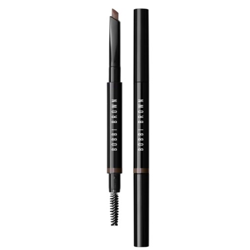 shop Bobbi Brown Long-Wear Brow Pencil 0