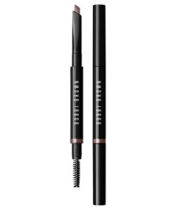 shop Bobbi Brown Long-Wear Brow Pencil 0