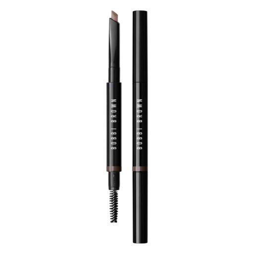 shop Bobbi Brown Long-Wear Brow Pencil 0