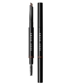 shop Bobbi Brown Long-Wear Brow Pencil 0